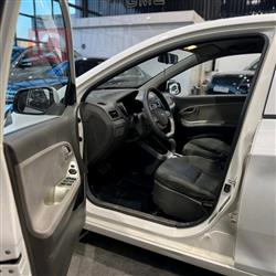 كيا بيكانتو